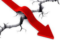 زمین لرزه کوخرد شهرستان بستک را لرزاند