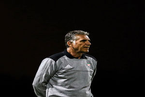 رقیب کی‌روش برای هدایت پرافتخارترین باشگاه دنیا کیست؟