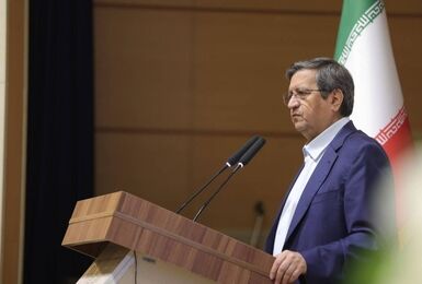 تأمین مالی غیرتورمی تا پایان سال به 700 همت می‌رسد