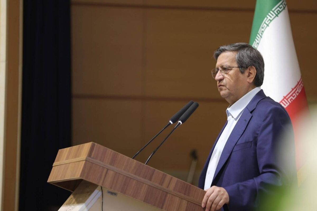 عبدالناصر همتی