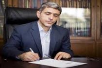 پرداخت تسهیلات به مدیران و کارکنان برخی سازمان ها غیرمجاز است