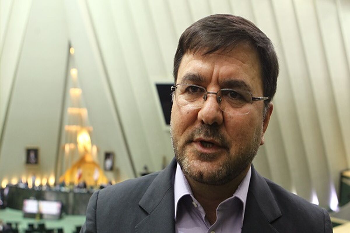 بهروز نعمتی