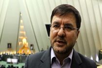 مجلس لایحه بودجه سال ۹۹ را در دو شیفت کاری بررسی می‌ کند