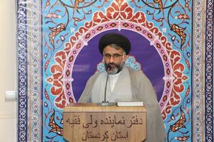 جشن‌های اعیاد شعبانیه با مدیریت مردم برگزار می‌شود