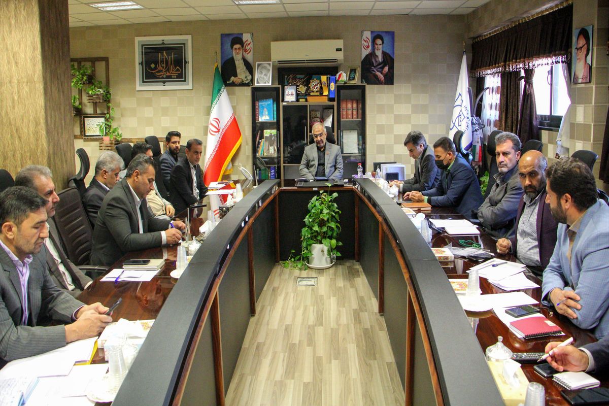 آموزش و پرورش فارس