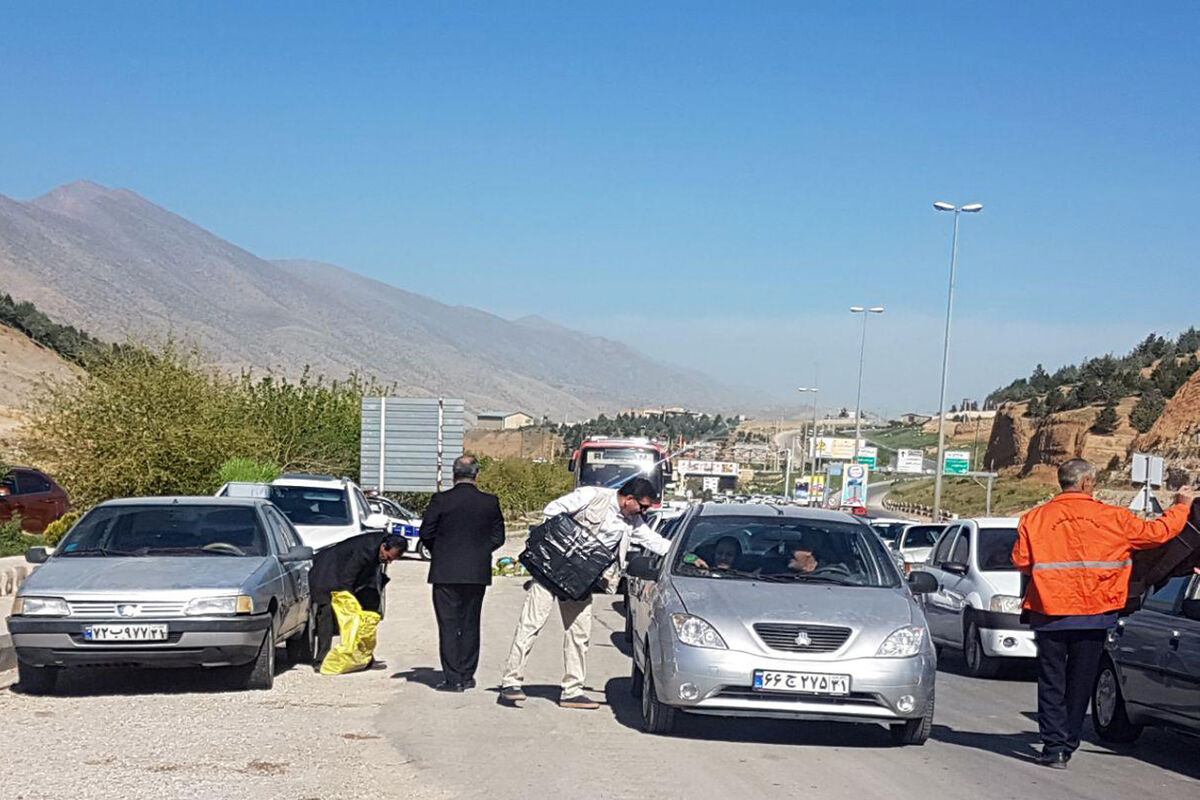 حمید رشیدی