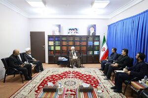 لزوم فعال‌سازی ظرفیت‌های اقتصادی و ترانزیتی مازندران برای ارتقای معیشت مردم