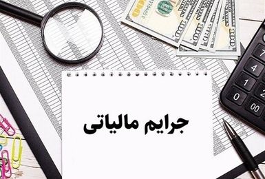 تا مهلت بخشودگی ۷۰۰ میلیون تومانی مالیات فقط دو روز باقی مانده است