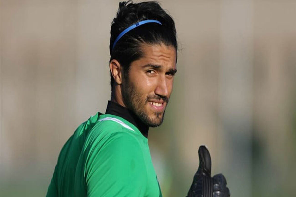 سید حسین حسینی
