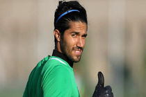 پایان ۱۵ سال حضور کاپیتان در استقلال با پیشنهاد وسوسه‌انگیز فولاد!