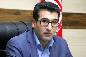 30 درصد جمعیت شهری پارس‌آباد در محلات حاشیه‌ای قرار دارند