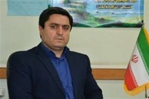 بیش از ۸۳هزارنفر از امکانات آموزش و پرورش مازندران در ایام نوروز استفاده کردند