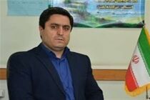 انجمن اولیا و مربیان به  پیشرفت امر آموزش کمک می کنند
