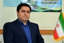 بیش از ۸۳هزارنفر از امکانات آموزش و پرورش مازندران در ایام نوروز استفاده کردند