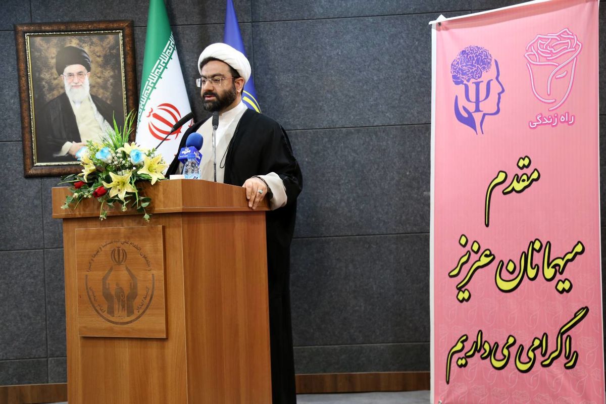 مدی متقی فر