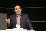تخصیص ۷۵ درصدی اعتبارات عمرانی  آذربایجان‌ شرقی
