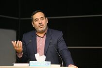 تشریح وضعیت کلی طرح‌ها و مصوبات شورای برنامه‌ریزی آذربایجان شرقی