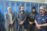 واحدهای فعال در بخش فرآوری و تولید مواد پروتئینی، باید مورد حمایت مستمر قرار گیرند