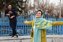 فیلمبرداری سریال مانکن پایان یافت