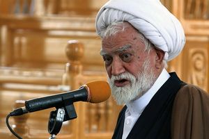 نتیجه افراطی گری و خشونت، خون و خون ریزی است