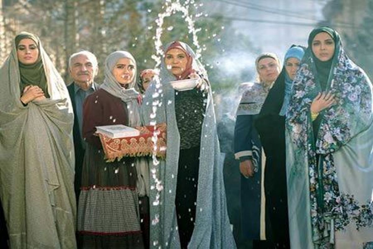 آن ماری سلامه 6