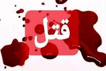 پرده از راز قتل فرد میانسال در بندرعباس برداشته شد