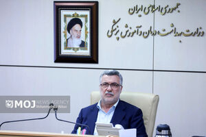 ساختارهای اجرایی و مالی پزشک خانواده باید مورد بازبینی قرار گیرد
