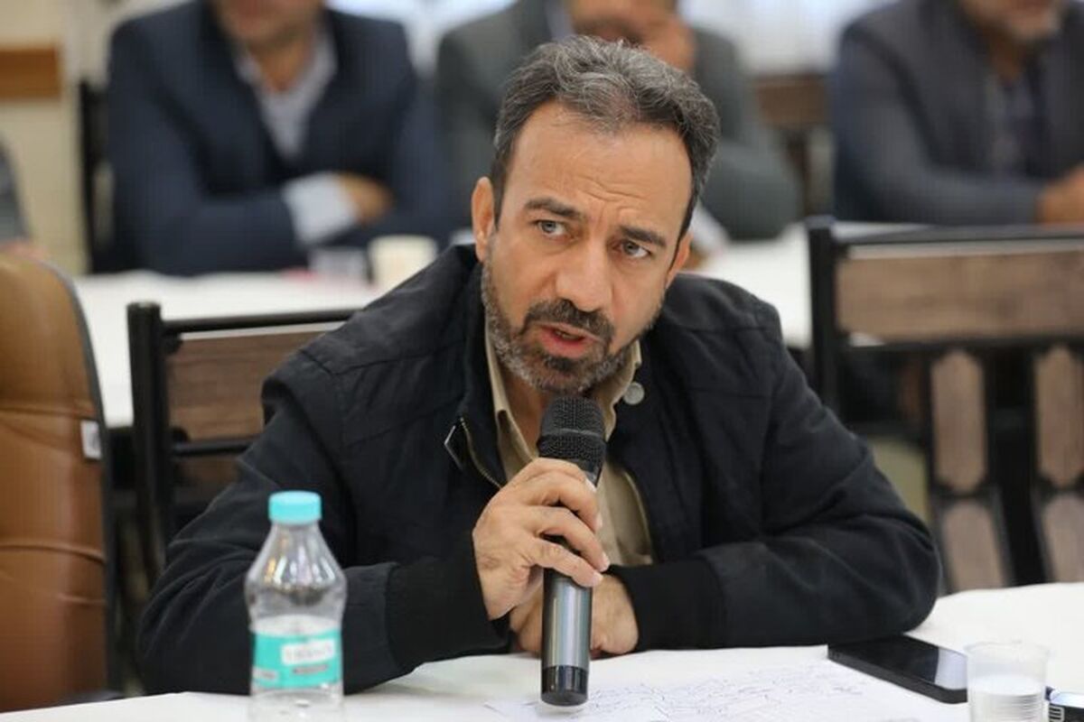 بنیاد مسکن چهارمحال و بختیاری 
