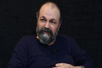 افزایش قیمت خودرو ادامه دارد / افزایش تولید خودرو در سال جاری بعید است