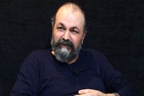 افزایش قیمت خودرو ادامه دارد / افزایش تولید خودرو در سال جاری بعید است