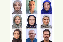 ثریا قاسمی و مریم امیر جلالی به هیات مدیره پیوستند