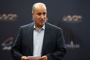 مربیان با دانش روز فوتبال دنیا می‌توانند در پیشرفت فوتبال کشور نقش آفرینی کنند