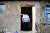 مشارکت 40 میلیارد ریالی داوطلبان هلال احمر مازندران در پویش هلال رحمت و طرح نیابت