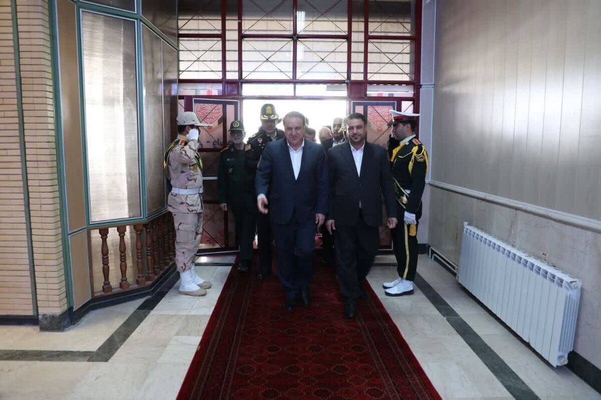 دیدلر