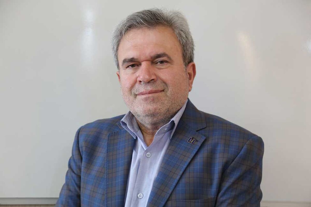 بانک صادرات