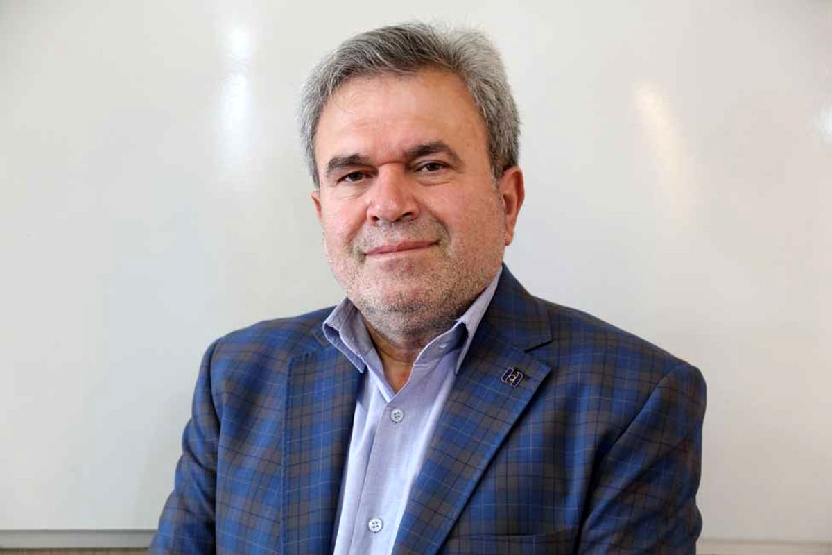 بانک صادرات