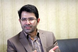 طرح دوچرخه تاکسی در محور تاریخی چهارباغ اصفهان به زودی راه اندازی می شود