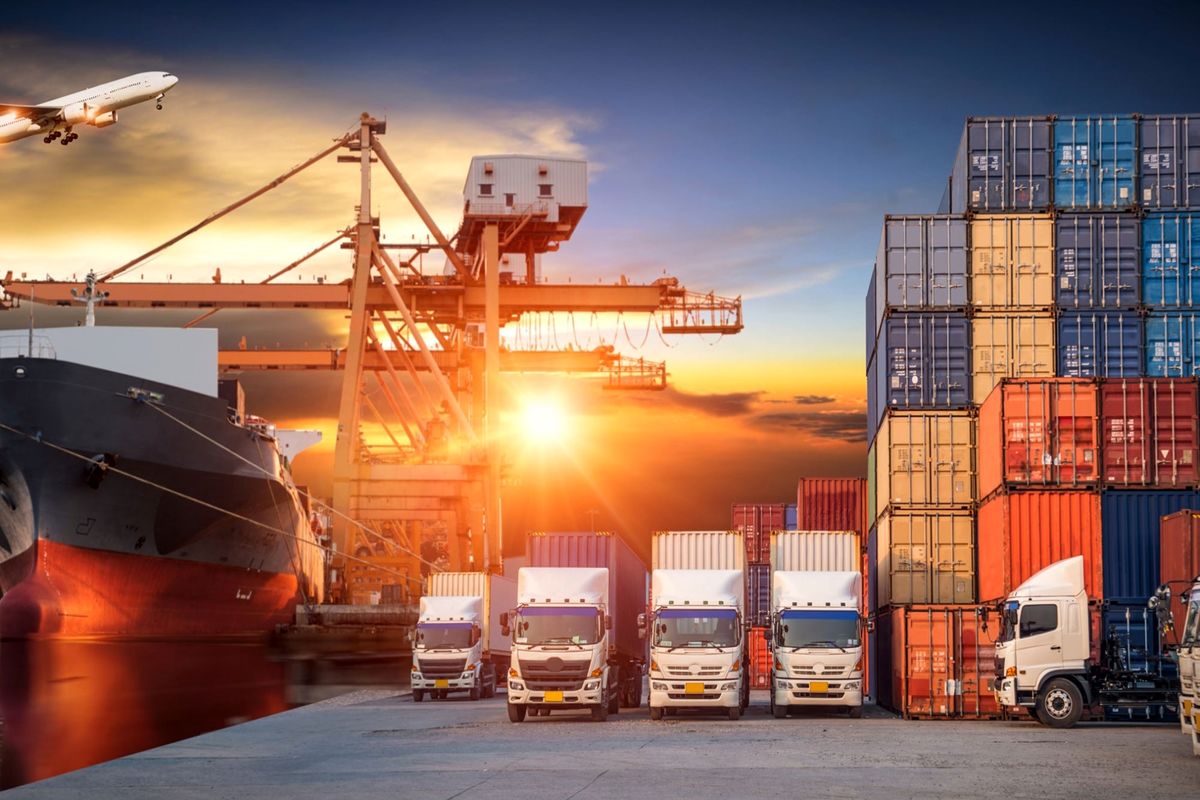 بانک توسعه تعاون