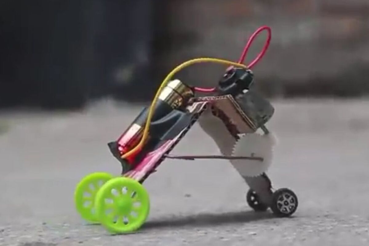 wwx2bcDzPIPs