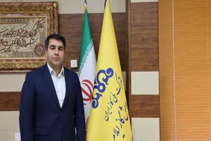 پالایشگاه گاز ایلام رتبه اول HSE و پدافند غیرعامل در بین شرکت های پالایشی کشور کسب کرد 