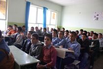 آموزش و پرورش آمادگی لازم برای اجرای طرح تحول بنیادین را نداشت