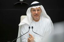 امارات شرکت در نیروی بین‌المللی ثبات غزه را رد کرد