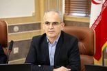 بیمارستان امام خمینی(ره) تنکابن، ظرفیت استراتژیک برای ارتقای سلامت غرب مازندران است