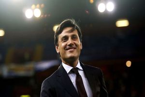 مونتلا از هدایت تیم فیورنتینا اخراج شد