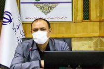 فرمانداران نظارت و تدبیر جدی بر مقابله با کرونا داشته باشند