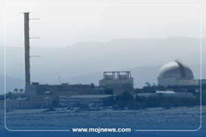اینفوگرافیک/۵ دلیل برای اینکه اسرائیل به تاسیسات هسته‌ای ایران حمله نمی‌کند 