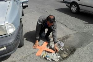 هنرمندی با 30 رکورد گینس و 2000 اثر شاخص در سیستان و بلوچستان/ می‌خواهم مهمان‌نوازی مردم استان را ثبت جهانی کنم