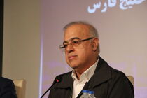حل بنیادین چالش‌های اقتصادی نیازمند گفت‌وگوی مؤثر دولت و بخش خصوصی است