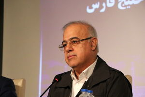 حل بنیادین چالش‌های اقتصادی نیازمند گفت‌وگوی مؤثر دولت و بخش خصوصی است