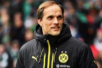 توخل از دورتموند جدا شد